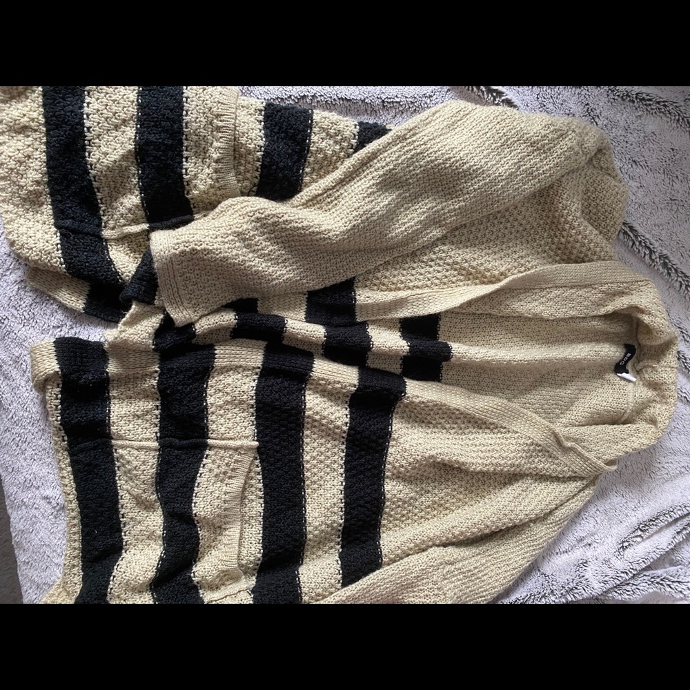 Urban outfitters cardigan